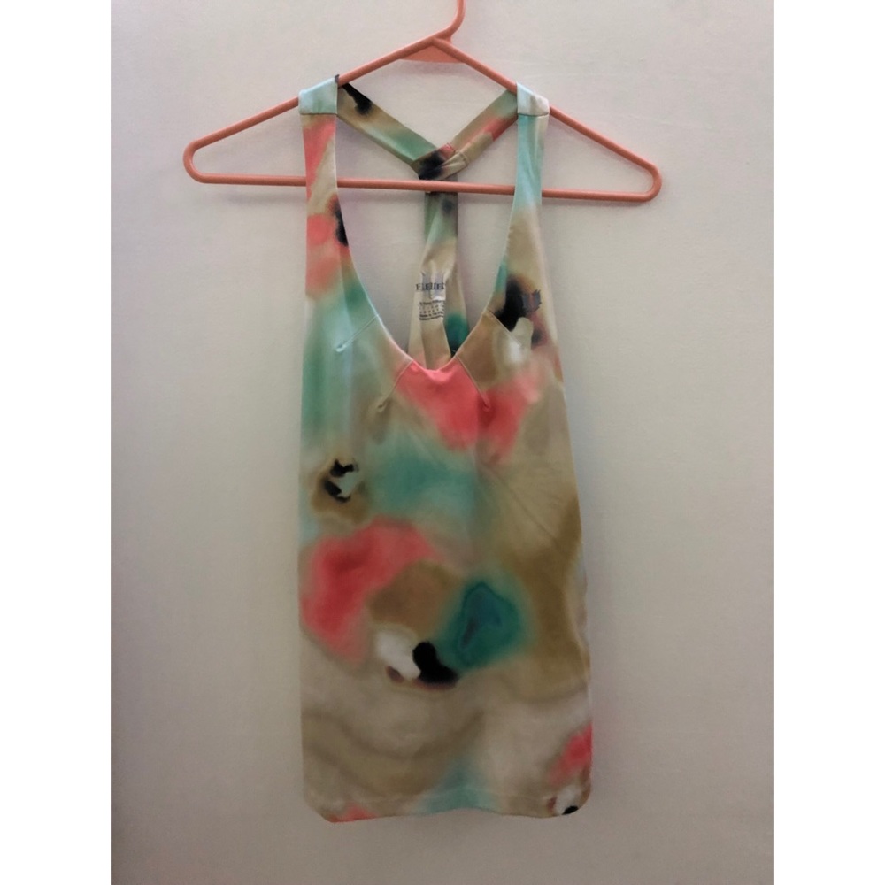 EleVen by Venus Williams Tennis Tank